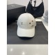 LV baseball cap   2023 new Louis Vuitton baseball cap   fire shipments, versatile single product   casually with a good look Quality is superb   fashionable versatile