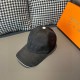 With packaging cloth bag, LV Louis Vuitton new original single baseball cap, classic checkerboard grid, 11 open mold customized, the original counter fabric   head layer cowhide, small square fashion handsome quality is 