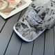 Louis Vuitton Baseball Caps LouisVuitton   New LV baseball caps, heavy construction   perfect old-fashioned camouflage, high-end atmosphere, versatile models   men and women!