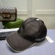 LV (Louis Vuitton) new original single baseball cap, 11 open mold customized, original printed satin fabric   counter plaid leather, meticulous and perfect workmanship, awesome quality, base head circumference 56, patch 