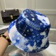 Louis Vuitton LouisVuitton New LV Baseball Cap, Heavy duty   High-end atmosphere, versatile models Universal for men and women! Runs!