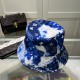 Louis Vuitton LouisVuitton New LV Baseball Cap, Heavy duty   High-end atmosphere, versatile models Universal for men and women! Runs!