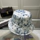 Louis Vuitton LouisVuitton New LV Baseball Cap, Heavy duty   High-end atmosphere, versatile models Universal for men and women! Runs!