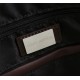 Top quality original single] 2022 latest models LV briefcase European original imported cowhide sketching iconic lines, using imported equipment, fashion trend, counter quality, more zipper pockets and internal patch poc