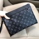 LV Louis Vuitton Multifunctional handbags shipping   unisex style   main models   imported special materials PVC plating with leather refined from   real shot not to repair the picture   every detail can be seen   the fi