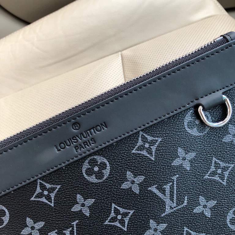 LV Louis Vuitton Multifunctional handbags shipping   unisex style   main models   imported special materials PVC plating with leather refined from   real shot not to repair the picture   every detail can be seen   the fi