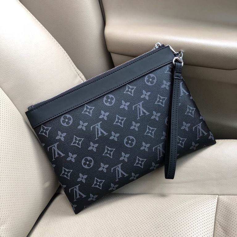 LV Louis Vuitton Multifunctional handbags shipping   unisex style   main models   imported special materials PVC plating with leather refined from   real shot not to repair the picture   every detail can be seen   the fi