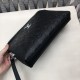 Out of stock king   counter official website synchronization new   (LV) casual   essential handbag Out of stock   top imported cowhide  feel first-class   new upgraded hardware   with removable handle straps   capacity b