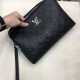 Out of stock king   counter official website synchronization new   (LV) casual   essential handbag Out of stock   top imported cowhide  feel first-class   new upgraded hardware   with removable handle straps   capacity b