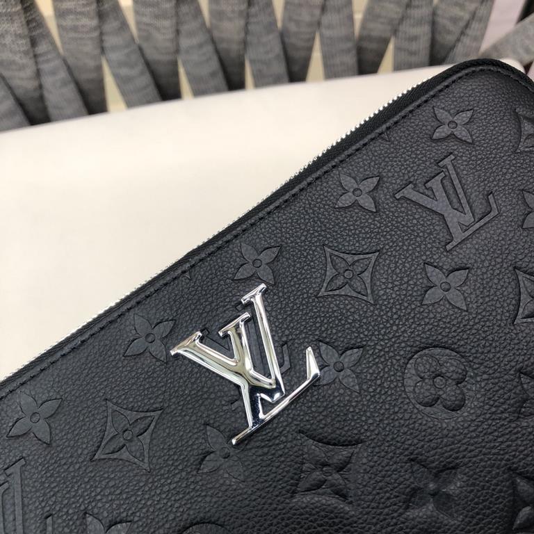 Out of stock king   counter official website synchronization new   (LV) casual   essential handbag Out of stock   top imported cowhide  feel first-class   new upgraded hardware   with removable handle straps   capacity b