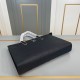 Original single goods [love] LV original single genuine new counter with the same high-end men's casual briefcase   workmanship super refined and elegant. With imported raw materials cowhide counter special hardware and 