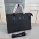 Original single goods [love] LV original single genuine new counter with the same high-end men's casual briefcase   workmanship super refined and elegant. With imported raw materials cowhide counter special hardware and 