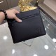 LOUIS VUITTON (Louis Vuitton   ) top original single latest model clutch bag. Imported head layer cowhide. Original hardware. Workmanship to see the details, every place is incomparable to pay attention to, exquisite and