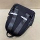 The original Italian    shoulder bag this year to create a heavy new channel goods   Energetic business   Ideal for men's    LOGO is clear and unparalleled   Top imported cowhide! Unquestionable quality     Soft and deli