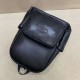 The original Italian    shoulder bag this year to create a heavy new channel goods   Energetic business   Ideal for men's    LOGO is clear and unparalleled   Top imported cowhide! Unquestionable quality     Soft and deli