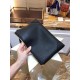 Out of stock king   counter official website synchronization new   (LV) casual   essential handbag Out of stock   top imported cowhide  feel first-class   new upgraded hardware   with removable handle straps   capacity b