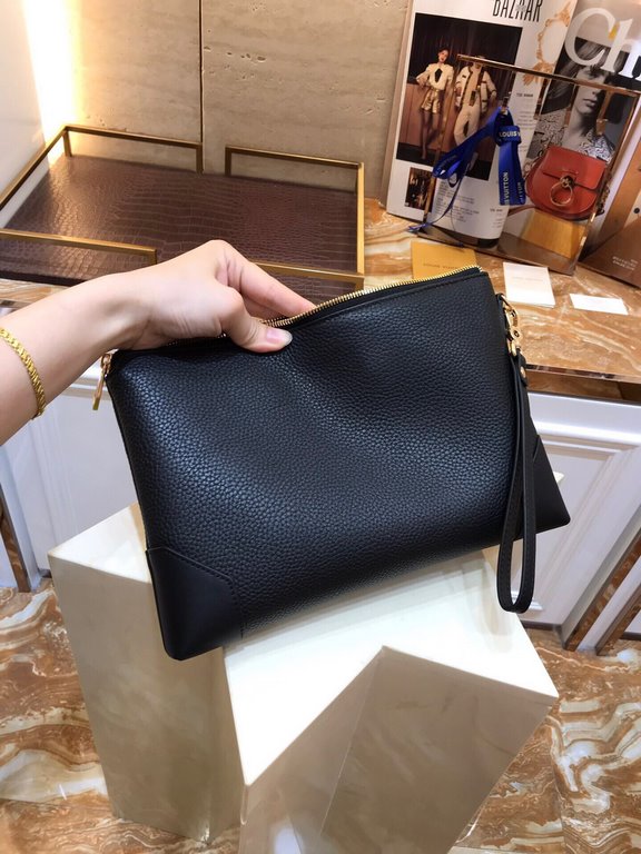 Out of stock king   counter official website synchronization new   (LV) casual   essential handbag Out of stock   top imported cowhide  feel first-class   new upgraded hardware   with removable handle straps   capacity b