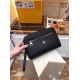 ￥ Broken King   counter official website synchronization new   (LV) gold hardware casual   essential handbag Out of stock   top imported cowhide  hand feel first-class   new upgraded hardware   with removable handle stra