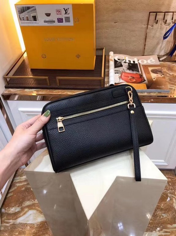 ￥ Broken King   counter official website synchronization new   (LV) gold hardware casual   essential handbag Out of stock   top imported cowhide  hand feel first-class   new upgraded hardware   with removable handle stra