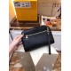 ￥ Broken King   counter official website synchronization new   (LV) gold hardware casual   essential handbag Out of stock   top imported cowhide  hand feel first-class   new upgraded hardware   with removable handle stra