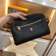 ￥ Broken King   counter official website synchronization new   (LV) gold hardware casual   essential handbag Out of stock   top imported cowhide  hand feel first-class   new upgraded hardware   with removable handle stra