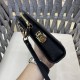 LV home strong] fashion casual password lock clip bag    imported leather market unique field home a five sex gold please home big recognize the quality quasi-quality not the same amount of quality not a kind of temperam