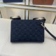 The original official network Model 3385-4 original single goods [love] LV original single authentic new counter with the same high-end men's casual clutch   workmanship super refined and elegant. Equipped with imported 