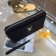 New  LOUIS VUITTON (Louis Vuitton)  2021 latest clutch bag Not only the bag type is well done, but also the quality is very fine, using imported buffalo leather, semi-stereotypical design, hardware supporting the style i