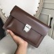 Top counter rat ruthless goods 2021 latest style LV combination lock men's flap clutch bag fire models large shipments pull, clamoring counter goods  top original single goods  paper talking about bragging rights we will