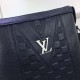 Original quality    top goods LV crossbody bag    classic hot shipping pull, without adding any effect) top imported original cowhide, ultra-high definition hardware logo logo, ultra-comfortable feel soft soft leather, u