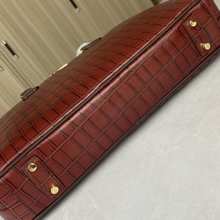 Top counter rats high-end goods 2024 latest hot models LV buckskin grain imported head layer cowhide handheld briefcase hot models a large number of shipments, clamoring counter goods   top original single goods   paper 