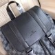 秘[LV 8038]     Italian Milan counter new    Imported waterproof special fabrics with cowhide leather  [Strong] Casual Outdoor Backpacks, Calling Counter     Top Original Goods   [Strong] That the texture is impeccable. U