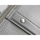 The CITY KEEPALL handbag is an elegant choice for everyday use! CITY KEEPALL HANDBAG 】 m59328 Gray The City Keepall handbag invokes the classic design of Louis Vuitton's Keepall handbag to create an elegant choice for ev