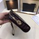 .     Original official website 66432-4LV original single authentic new counter with the same high-end men's casual clutch   workmanship is super refined and elegant. With imported raw materials cowhide counter special h