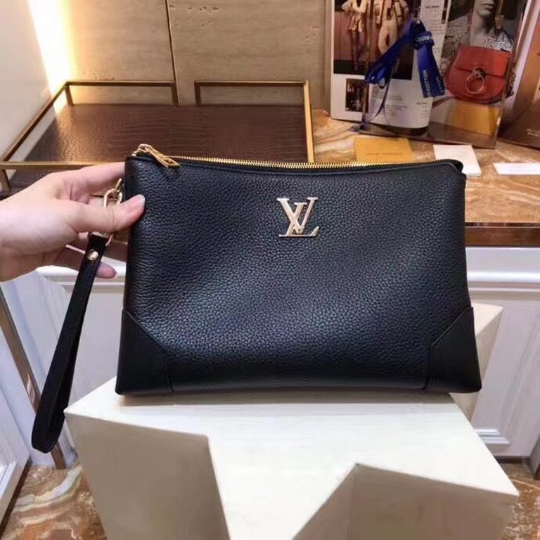 ￥, out of stock king   counter official website synchronization new   (LV) gold hardware casual   essential handbag out of stock   top imported cowhide  feel first-class   new upgrade hardware   with removable handle str