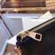 ￥, out of stock king   counter official website synchronization new   (LV) gold hardware casual   essential handbag out of stock   top imported cowhide  feel first-class   new upgrade hardware   with removable handle str