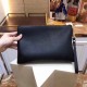 ￥, out of stock king   counter official website synchronization new   (LV) gold hardware casual   essential handbag out of stock   top imported cowhide  feel first-class   new upgrade hardware   with removable handle str