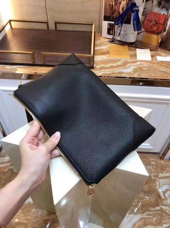 ￥, out of stock king   counter official website synchronization new   (LV) gold hardware casual   essential handbag out of stock   top imported cowhide  feel first-class   new upgrade hardware   with removable handle str