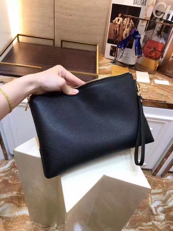 ￥, out of stock king   counter official website synchronization new   (LV) gold hardware casual   essential handbag out of stock   top imported cowhide  feel first-class   new upgrade hardware   with removable handle str