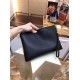 ￥, out of stock king   counter official website synchronization new   (LV) gold hardware casual   essential handbag out of stock   top imported cowhide  feel first-class   new upgrade hardware   with removable handle str