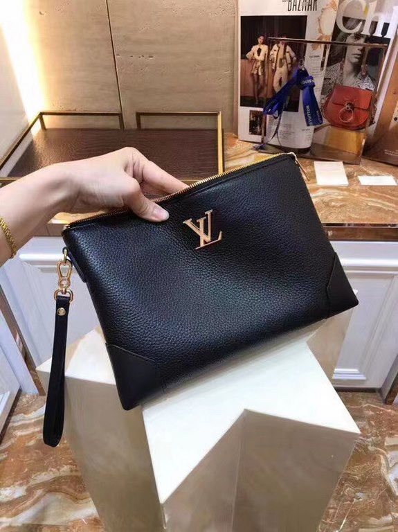 ￥, out of stock king   counter official website synchronization new   (LV) gold hardware casual   essential handbag out of stock   top imported cowhide  feel first-class   new upgrade hardware   with removable handle str