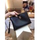 ￥, out of stock king   counter official website synchronization new   (LV) gold hardware casual   essential handbag out of stock   top imported cowhide  feel first-class   new upgrade hardware   with removable handle str