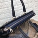 Out of the shipment ah [Heyha] LV briefcase authentic hardware, get your hands on you understand how good Italy    imported cowhide (market exclusivity), removable shoulder straps, the size of the body can be on the body