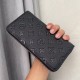 Out of the shipment [Heyha] L family clutch bag zipper wallet authentic get your hands on you understand how good Special cowhide leather, removable handle strap, the size of the body can be on the body Oh! Size 20102