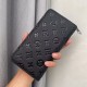 Out of the shipment [Heyha] L family clutch bag zipper wallet authentic get your hands on you understand how good Special cowhide leather, removable handle strap, the size of the body can be on the body Oh! Size 20102