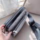 LV Louis Vuitton Limited Edition New MESSENGER Messenger Bag Men's Bag Set of three New MESSENGER The new model from the hands of Kim Jones, the artistic director of men's fashion This model is more man than before with 