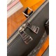 ￥, [authentic original goods] LV briefcase Goods No. M40566 (running models) [Introduction]   original single overseas   [hardware] using imported hardware [fabric]   using overseas imported original single fabric PVC wi