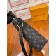 ￥, [authentic original goods] LV briefcase Goods No. M40566 (running models) [Introduction]   original single overseas   [hardware] using imported hardware [fabric]   using overseas imported original single fabric PVC wi