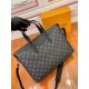 ￥, [authentic original goods] LV briefcase Goods No. M40566 (running models) [Introduction]   original single overseas   [hardware] using imported hardware [fabric]   using overseas imported original single fabric PVC wi