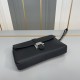 The original official network [love] LV original single authentic new counter with the same high-end men's casual clutch   workmanship is super refined and elegant. With imported raw materials cowhide counter special har